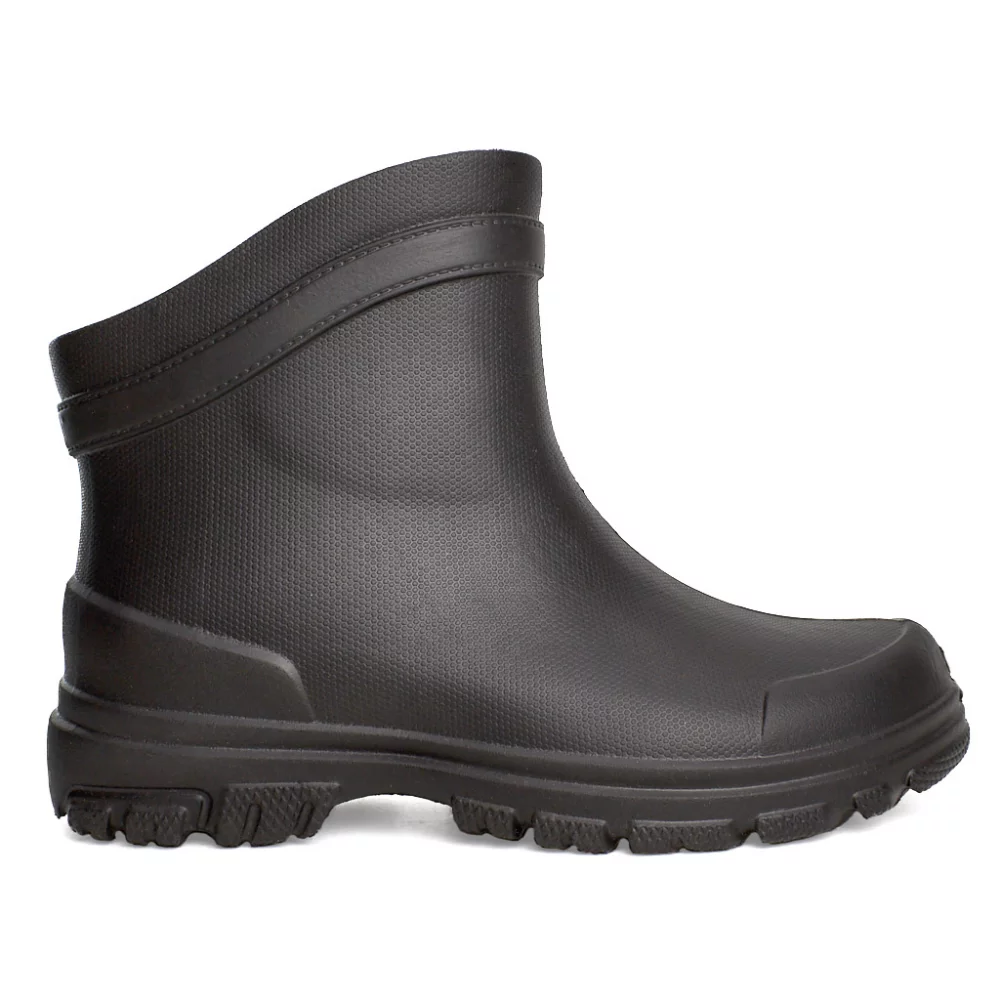 ������ Realpaks ����-11 ����� ������ ������� - ������ ����� �������� ��� 41 2020 �������� �������   ������,���������������,������ ������,������,������� ����� ����������� ��������, ������, ���������, ������� ������� ������� �� ������� ������� ������� �������� ������� �� ������� ������� �� ����� �� ������, ������ ��������� ����� ����������������� ��� ����� ������������� ����� ���� ����, �������, ��������� �����, ����� ��� �����, ������ ��� ����, ������������ ������, ���������, �������, �� ���, �������, �������, ��� �������, �������, ��� ������, �� �����, �� �������, �� ������, ������� ������� ������� �� ������� ������� ������� �������� ������� �� ������� ������� �� ����� �� ������