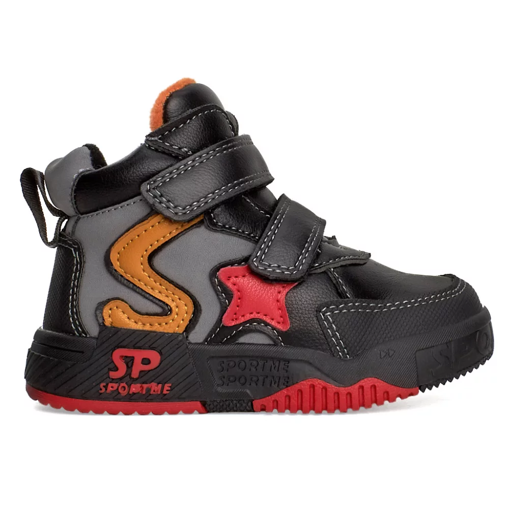  BBT 5877 2    5    26 2021       ,, , / ,,,   ,,           , , , , , , , , , , ,   , , , , , , , , , ,  , , , , ,  ,  , ,  ,  ,  ,  