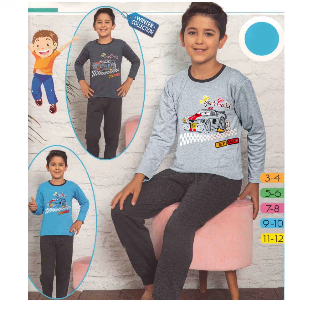  ASMA 11845   5-12    5/6 2021      ,,90% ,10% ,   ,,, ,           ,, , , , , ,  ,    , , , , , , , , ,  , , , , ,  ,  , ,  ,  ,  ,  