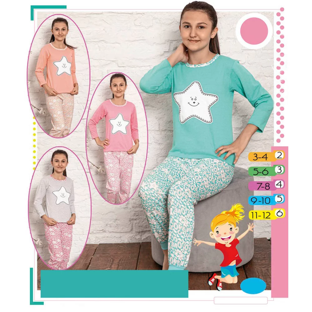  ASMA 11819   5-12    7/8 2021      ,,90% ,10% ,   ,ĳ,, ,           ,, , , , , ,  ,    , , , , , , , ,  , , , , ,  ,  , , ,  ,  ,  ,  