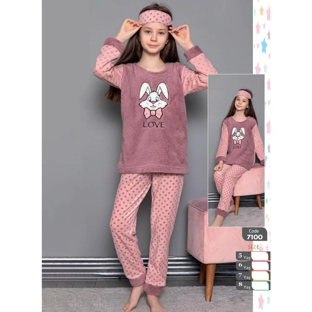  MINI MOON 7100 .  5-12     6/7 2021      ,,100% ,   ,ĳ,, ,           ,, , , , , ,  ,    , , , , , , , ,  , , , , ,  ,  , , ,  ,  ,  ,  