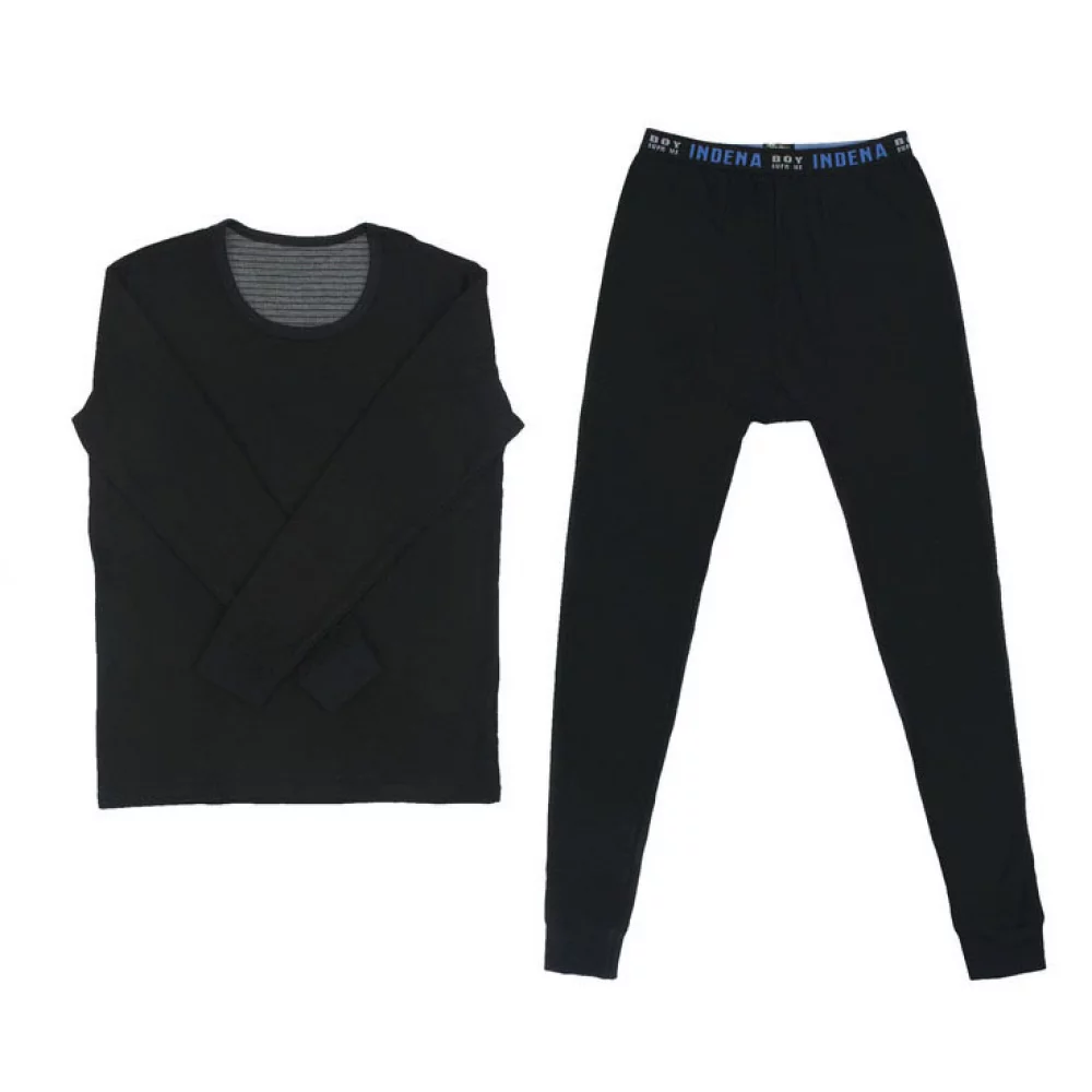  INDENA 202102   -    S 2021     ,  ,2% ,70% ,28% ,   ,,,,, , incont, in cont, doomilai, insan, incan, , ,, , , , , , ,  ., , ,                , , , , , ,    , , ,  , ,  ,  ,  ,  ,                , , , , , , , , ,  , , , , ,  ,  , ,  ,  ,  ,  , , termo