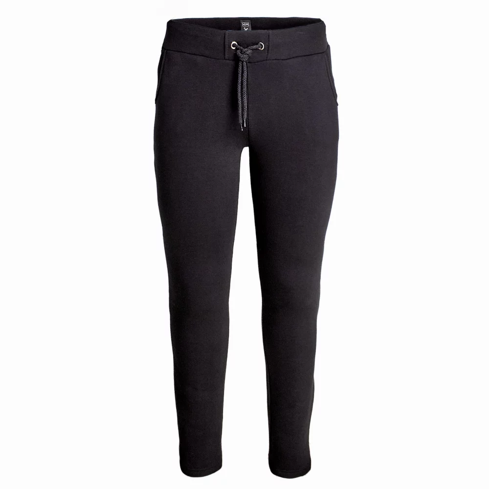  AZNA -07   XL+     4XL(56-58) 2021     ,,,90% ,10% ,  ,Ƴ,, ,               ,        ,  ,  ,   ,     ,   , , ,   , , , , ,  , ,  ,  ,  ,  ,  ,               