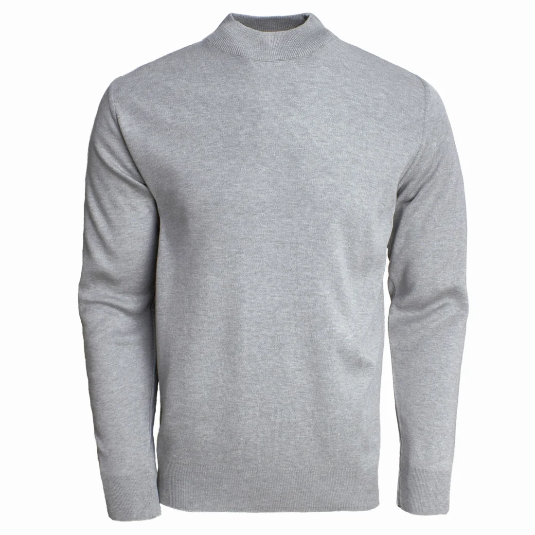  Tamko 6510   -    XXL(54) 2017     ,,70% ,30% ,,   ,,, ,                ,   ,   , , , , , , , ,   , , , , , , , , , , ,  , ,  ,  ,  ,  ,                