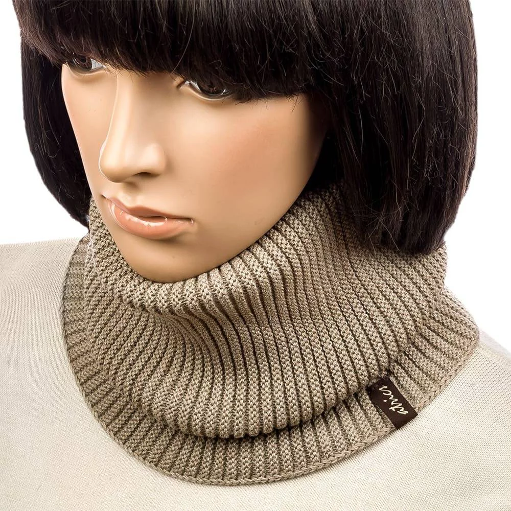  Atrics S-635     **** 2021    50% ,50% ,   ,,Ƴ,,ĳ,, , zolly, zoly, , , ,  hattson hatson   atriks atrics, , ,       ,, , , ,    , , ,  , ,  ,  ,  ,  ,                , , , , ,  , ,  ,  ,  ,  ,  ,               , , , , , , , , ,  , , , , ,  ,  , ,  ,  ,  ,  , , , , , , , ,  , , , , ,  ,  , , ,  ,  ,  ,  