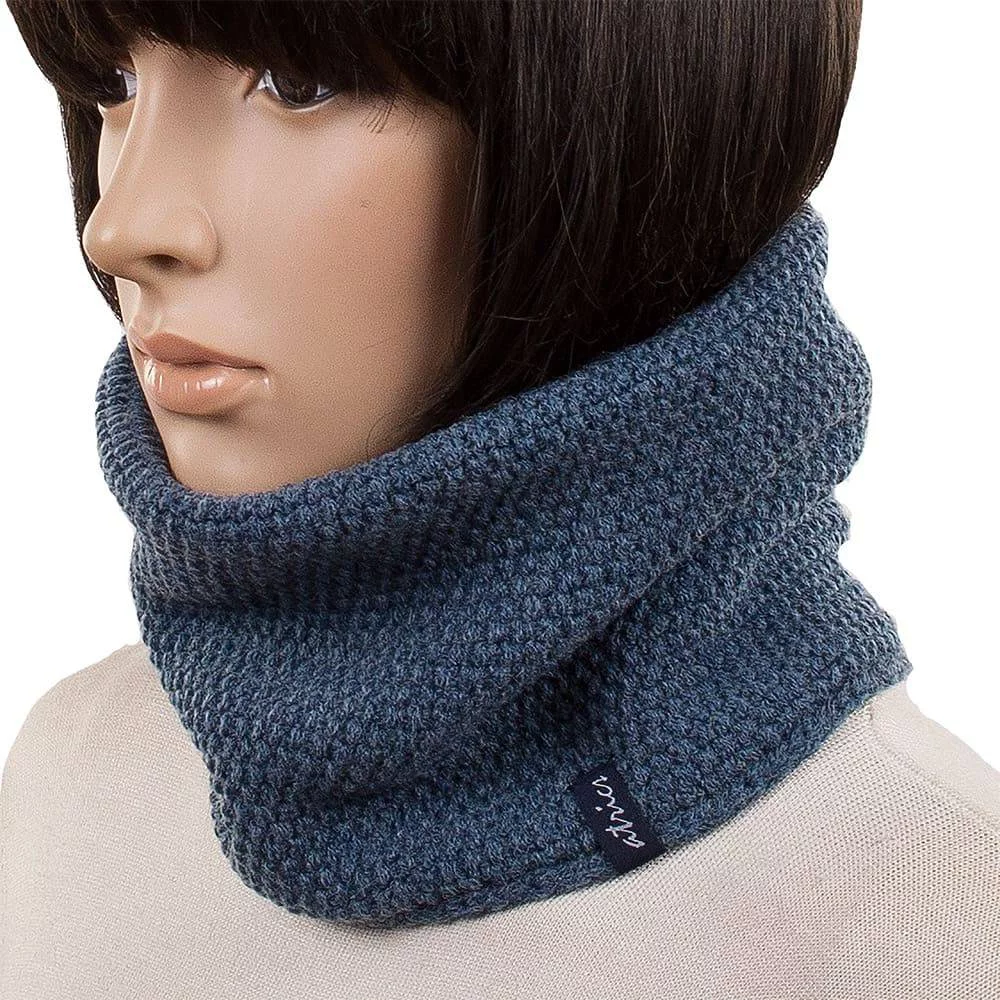  Atrics S-636     **** 2021    50% ,50% ,   ,,Ƴ,,ĳ,, , zolly, zoly, , , ,  hattson hatson   atriks atrics, , ,       ,, , , ,    , , ,  , ,  ,  ,  ,  ,                , , , , ,  , ,  ,  ,  ,  ,  ,               , , , , , , , , ,  , , , , ,  ,  , ,  ,  ,  ,  , , , , , , , ,  , , , , ,  ,  , , ,  ,  ,  ,  