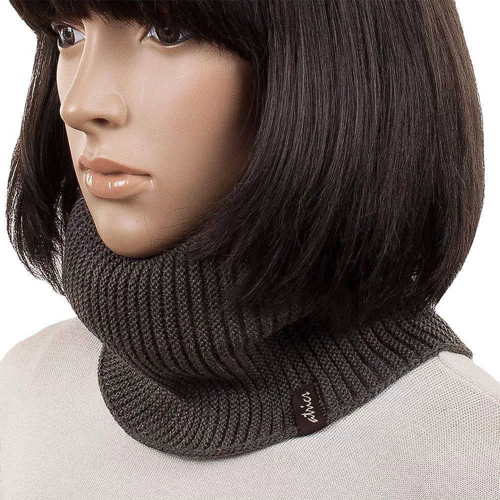  Atrics S-635     **** 2021    50% ,50% ,   ,,Ƴ,,ĳ,, , zolly, zoly, , , ,  hattson hatson   atriks atrics, ,       ,, , , ,    , , ,  , ,  ,  ,  ,  ,                , , , , ,  , ,  ,  ,  ,  ,  ,               , , , , , , , , ,  , , , , ,  ,  , ,  ,  ,  ,  , , , , , , , ,  , , , , ,  ,  , , ,  ,  ,  ,  