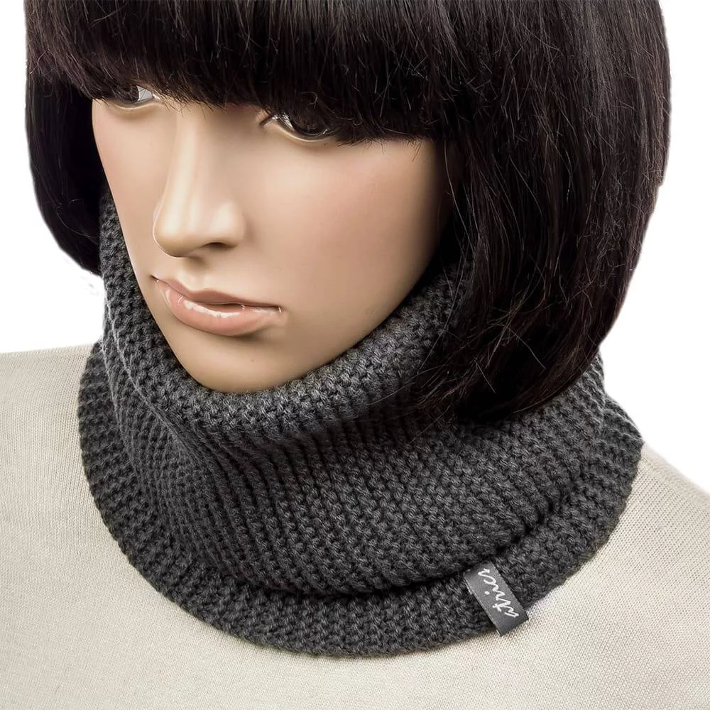  Atrics S-637     **** 2021    50% ,50% ,   ,,Ƴ,,ĳ,, , zolly, zoly, , , ,  hattson hatson   atriks atrics, , ,       ,, , , ,    , , ,  , ,  ,  ,  ,  ,                , , , , ,  , ,  ,  ,  ,  ,  ,               , , , , , , , , ,  , , , , ,  ,  , ,  ,  ,  ,  , , , , , , , ,  , , , , ,  ,  , , ,  ,  ,  ,  