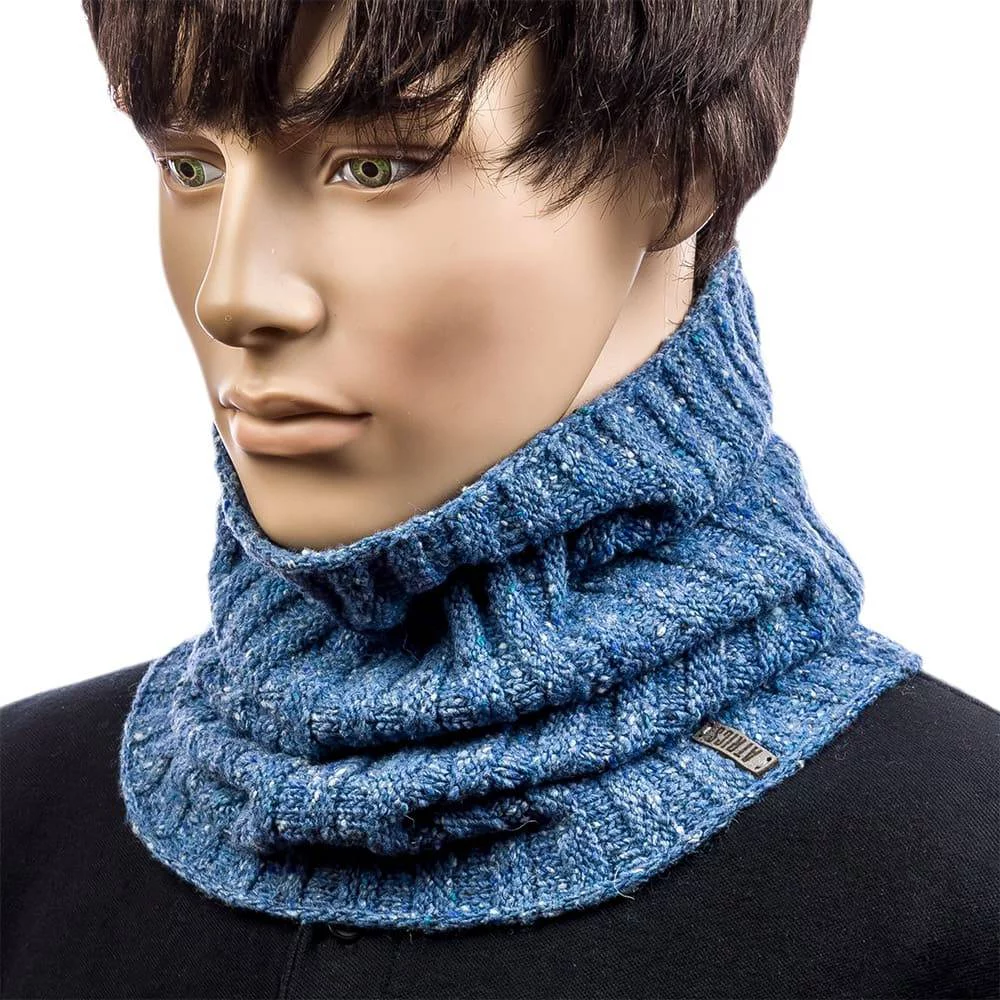  Atrics S-642     **** 2021    60% ,20% ,20% ,   ,ĳ,Ƴ,,,, , zolly, zoly, , , ,  hattson hatson   atriks atrics, , ,       ,, , , ,    , , ,  , ,  ,  ,  ,  ,                , , , , ,  , ,  ,  ,  ,  ,  ,               , , , , , , , , ,  , , , , ,  ,  , ,  ,  ,  ,  , , , , , , , ,  , , , , ,  ,  , , ,  ,  ,  ,  