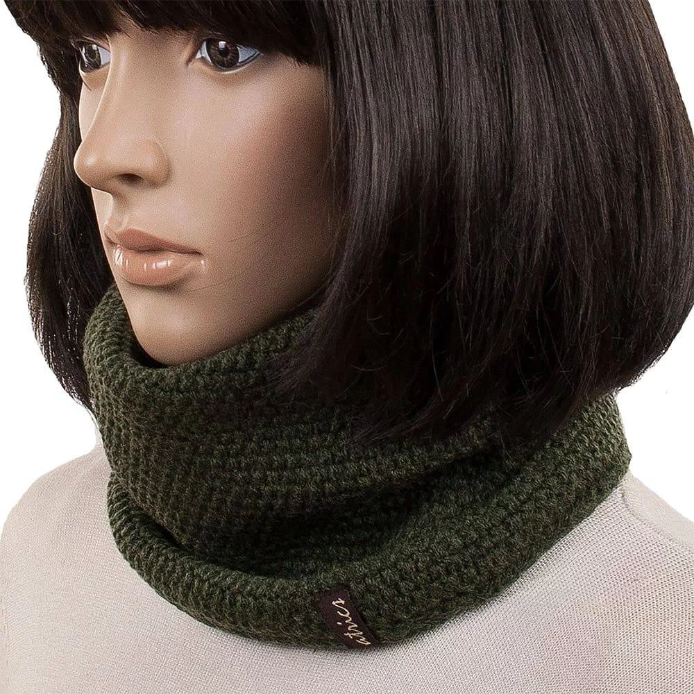  Atrics S-636     **** 2021    50% ,50% ,   ,,Ƴ,,ĳ,, , zolly, zoly, , , ,  hattson hatson   atriks atrics, , ,       ,, , , ,    , , ,  , ,  ,  ,  ,  ,                , , , , ,  , ,  ,  ,  ,  ,  ,               , , , , , , , , ,  , , , , ,  ,  , ,  ,  ,  ,  , , , , , , , ,  , , , , ,  ,  , , ,  ,  ,  ,  