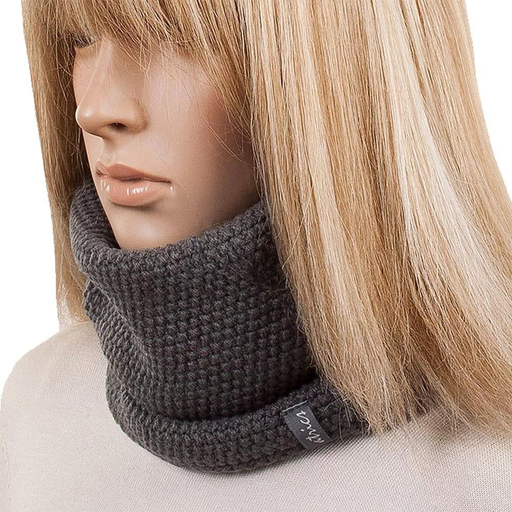  Atrics S-636     **** 2021    50% ,50% ,   ,,Ƴ,,ĳ,, , zolly, zoly, , , ,  hattson hatson   atriks atrics, , ,       ,, , , ,    , , ,  , ,  ,  ,  ,  ,                , , , , ,  , ,  ,  ,  ,  ,  ,               , , , , , , , , ,  , , , , ,  ,  , ,  ,  ,  ,  , , , , , , , ,  , , , , ,  ,  , , ,  ,  ,  ,  