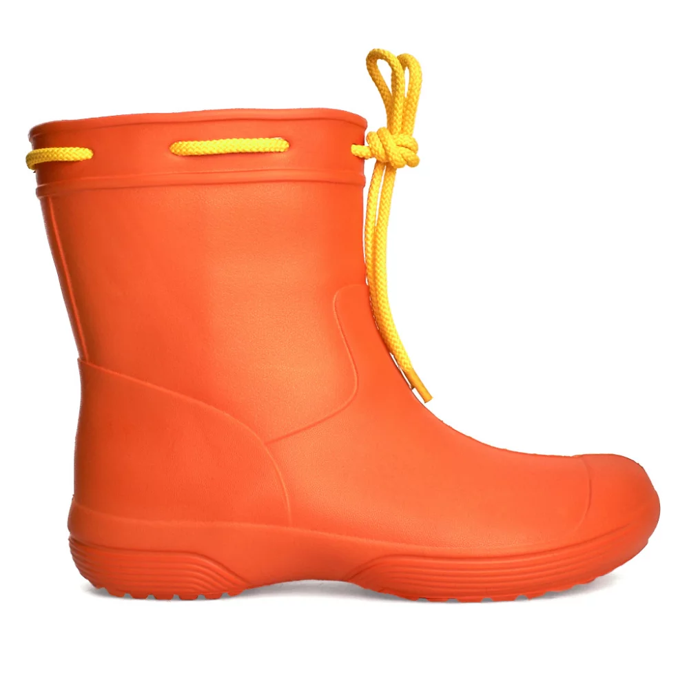  Jose Amorales 119300   -     36 2021     ,, ,,ĳ,Ƴ,, ,               ,          , ,  ,   ,   ,  , , ,  , , , , ,  , ,  ,  ,  ,  ,  ,               , , , , , , , , ,  , , , , ,  ,  , ,  ,  ,  ,  , , , , , , , ,  , , , , ,  ,  , , ,  ,  ,  ,  