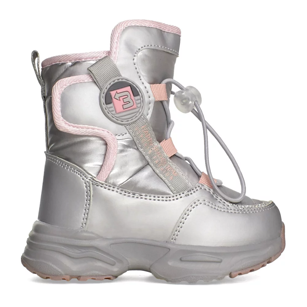  BBT 5126 6    5     23 2021      ,,  ,./,ĳ, / ,,           , , , , , , ,   , , , , , , , , ,  , , , , ,  ,  , , ,  ,  ,  ,  