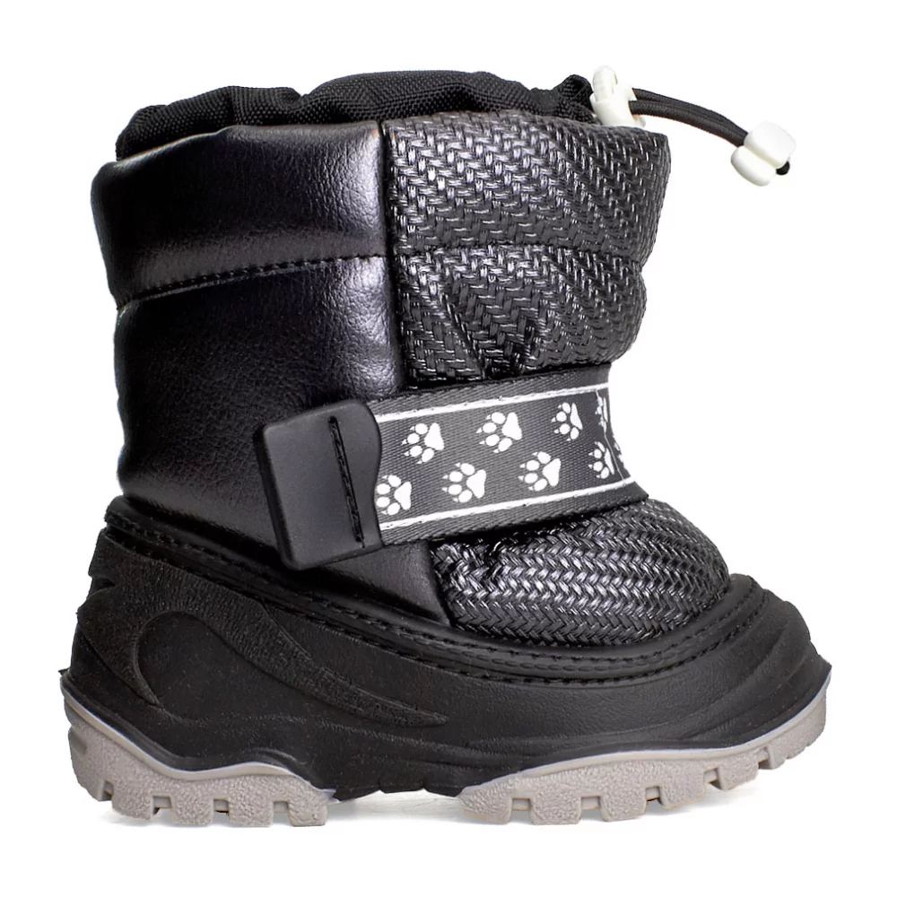 ������ Alisa line Sparki ������ ������ �� 5 ����� ������ ��� �������� 22/23 2021 ����  ��������� �������,�������,������,���+��������,������ ������,������ �� ����������,�������,ĳ������,����� ����, ���� ���� ������ ������ ��������� ����� ����� ������� ��������� �����������, ������, ����, ������� ������� ������� ������� ��� ����� ������ ������� ������ ��� ����, ������ ��������� ����� ����������������� ��� ����� ������������� ����� ���� ����, �������, ��������� �����, ����� ��� �����, ������ ��� ����, ������������ ������, ���������, �������, �� ���, ������ � �����������, �������, ������, �������, ������, �������, ���������, ������, ������, ��� ����, �������,�� ���������, ������������, �������, �� ���������, ��� ������, ���������, �� ��������, ��� �����, ��� ��������, ��� ��������, �������, �������, ���������, �������, ������, ������, ������, ��� ����, �������,�� ���������, ������������, �������, �� ���������, ��� ������, �������, ����������, ��� �������, �� �������, �� �������, ��� �������