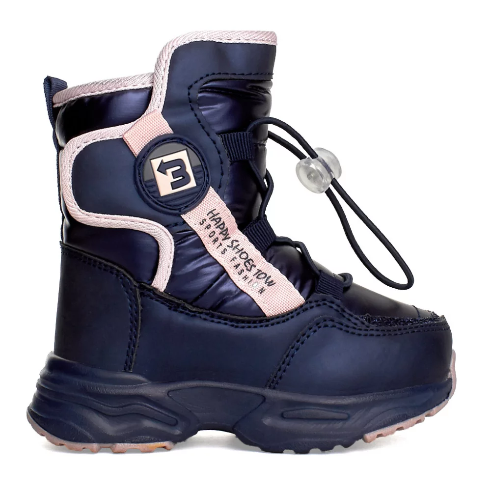  BBT 5126 5 .    5     24 2021      ,,  ,./,ĳ, / ,,           , , , , , , ,   , , , , , , , , ,  , , , , ,  ,  , , ,  ,  ,  ,  