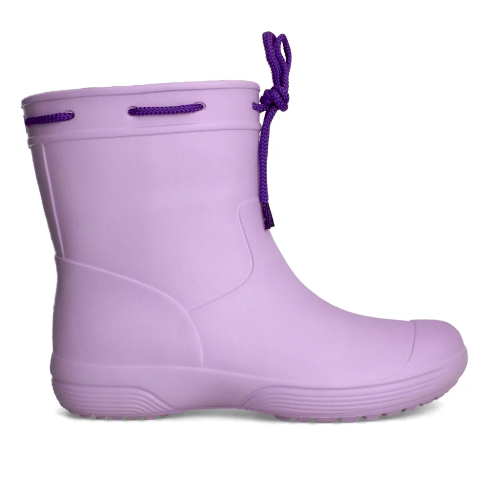  Jose Amorales 119310   -     36 2021     ,, ,ĳ,Ƴ,, ,               ,          , ,  ,   ,   ,  , , ,  , , , , ,  , ,  ,  ,  ,  ,  ,               , , , , , , , ,  , , , , ,  ,  , , ,  ,  ,  ,  