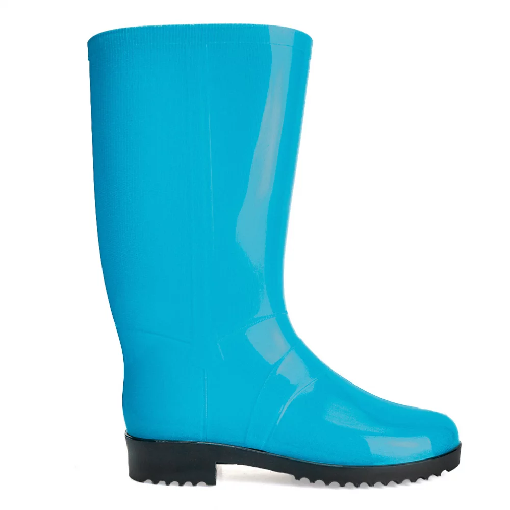  ˳ 763-7 Neon   -     37/38 2012     ,,, ,Ƴ,litma,     , , ,               ,          , ,  ,   ,   ,  , , ,  , , , , ,  , ,  ,  ,  ,  ,  ,               