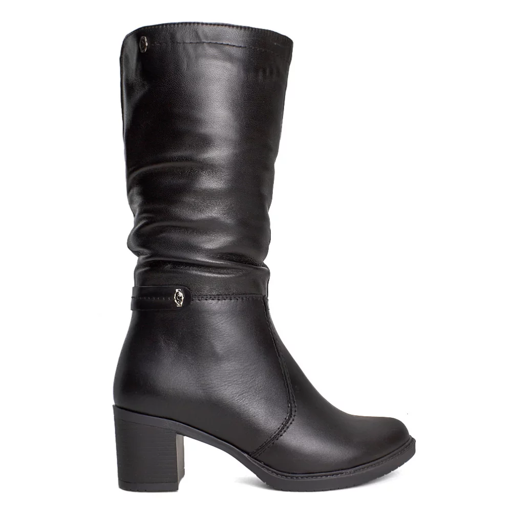  ̳ -141   -   . 36 2021    ,/,,  ,Ƴ,ĳ,mistral, ,, ,  ,  ,  ,   , leather shoes     , , ,               , , , , , , ,  , , ,   , , , , ,  , ,  ,  ,  ,  ,  ,               , , , , , , , ,  , , , , ,  ,  , , ,  ,  ,  ,  