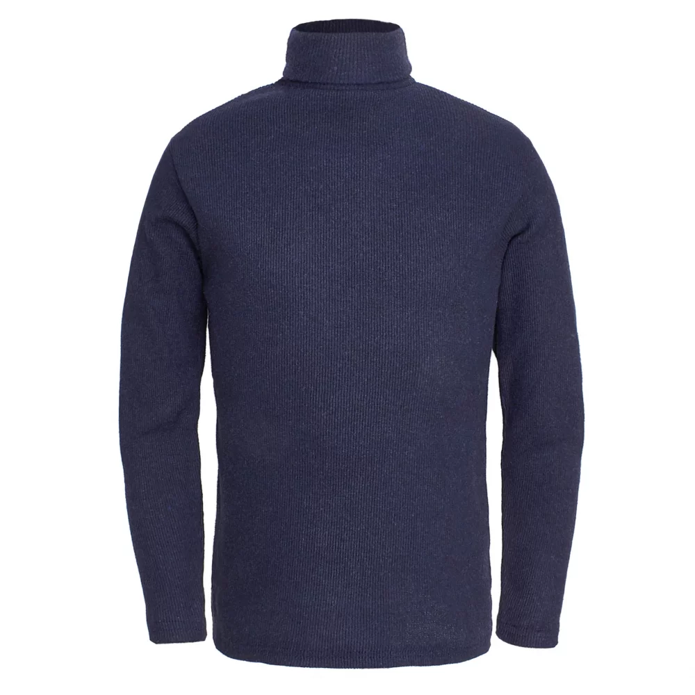 ���� HASAN BABY 9035 �.����� ������� 5-12 ����� �������� ����� 11(146) 2021 ��������    ���������,95% �������,5% ������,�����,������, ����� �� ���������,ĳ������,�������,�����, ���������, ������� ������� ������� ������� ��� ����� ������ ������� ������ ��� ����, ������ � �������, ����� � ������, ���������, ������, ������, ����, ������, �������, ����� � ���������, �������, ������, ������, ���������, ����, ���, �����, ������, �������, ������, �������, ������, �������, ���������, ������, ������, ��� ����, �������,�� ���������, ������������, �������, �� ���������, ��� ������, ���������, �� ��������, ��� �����, ��� ��������, ��� ��������, �������, �������, ���������, �������, ������, ������, ������, ��� ����, �������,�� ���������, ������������, �������, �� ���������, ��� ������, �������, ����������, ��� �������, �� �������, �� �������, ��� �������