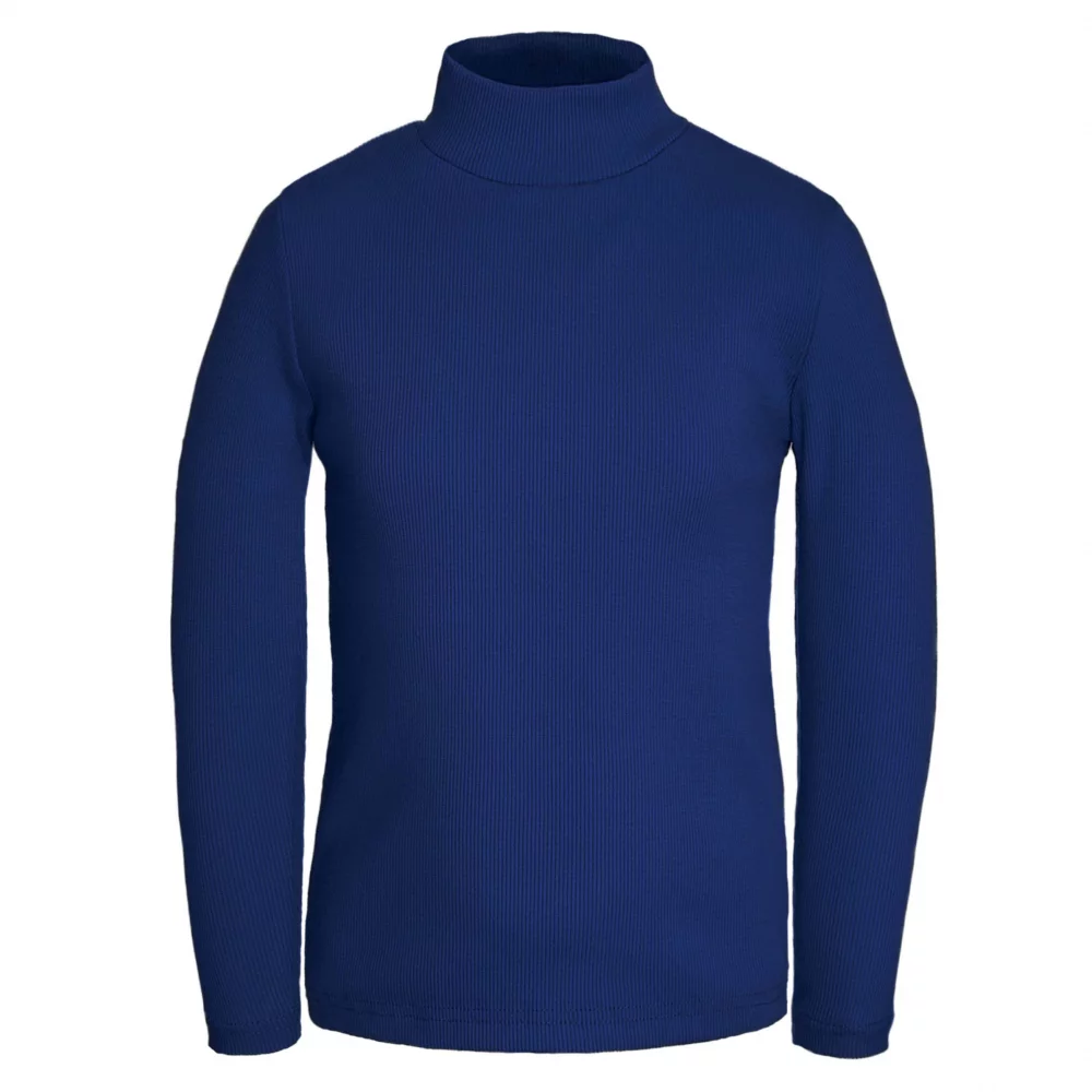  Yayrucak 1012388 .   5    1(86) 2021     ,95% ,5% ,,,   ,ĳ,,, ,           ,   ,   , , , , , , ,   , , , , , , , , , , , , , , , , ,  , , , , ,  ,  , ,  ,  ,  ,  , , , , , , , ,  , , , , ,  ,  , , ,  ,  ,  ,  