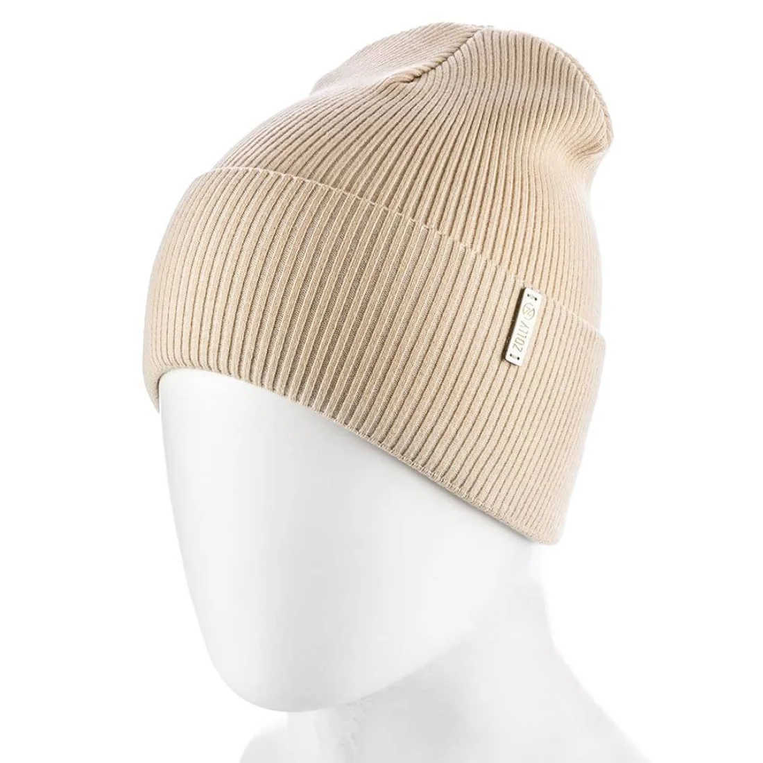  Zolly ZH-209     56/59 2021     50% ,15% ,20% ,15% ,   ,,Ƴ,,ĳ,, , zolly, zoly, , , ,  hattson hatson   atriks atrics, , ,       , , , , , , ,    , , ,  , ,  ,  ,  ,  ,                , , , , ,  , ,  ,  ,  ,  ,  ,               , , , , , , , , ,  , , , , ,  ,  , ,  ,  ,  ,  , , , , , , , ,  , , , , ,  ,  , , ,  ,  ,  ,  