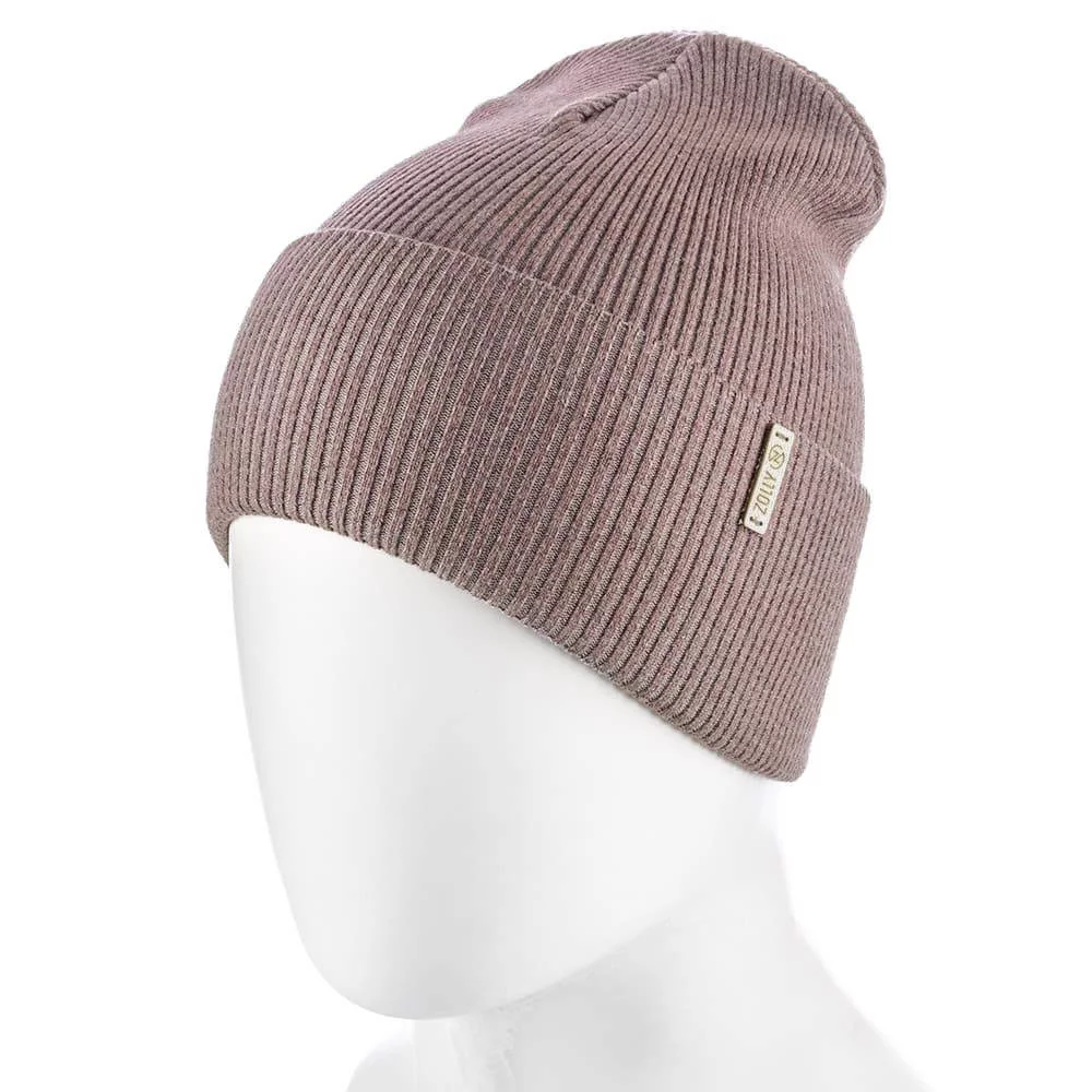  Zolly ZH-209     56/59 2021     50% ,15% ,20% ,15% ,   ,,Ƴ,,ĳ,, , zolly, zoly, , , ,  hattson hatson   atriks atrics, ,       , , , , , , ,    , , ,  , ,  ,  ,  ,  ,                , , , , ,  , ,  ,  ,  ,  ,  ,               , , , , , , , , ,  , , , , ,  ,  , ,  ,  ,  ,  , , , , , , , ,  , , , , ,  ,  , , ,  ,  ,  ,  