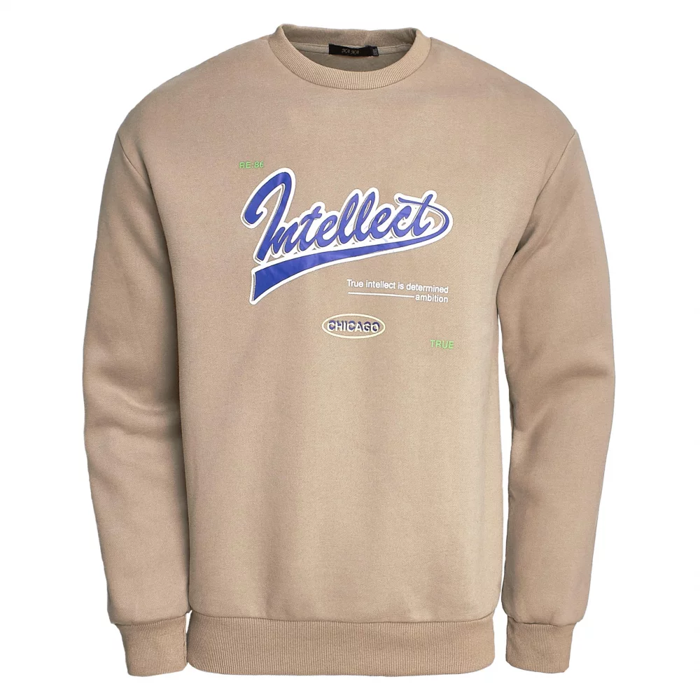  NANA 953       4XL 2021      ,95% ,5% ,,   ,Ƴ,,, ,,, ,       , , , , , ,  , ,   , , , , , , , , , , ,  , ,  ,  ,  ,  ,                , , , , ,  , ,  ,  ,  ,  ,  ,               , , , , , , , , ,  , , , , ,  ,  , ,  ,  ,  ,  