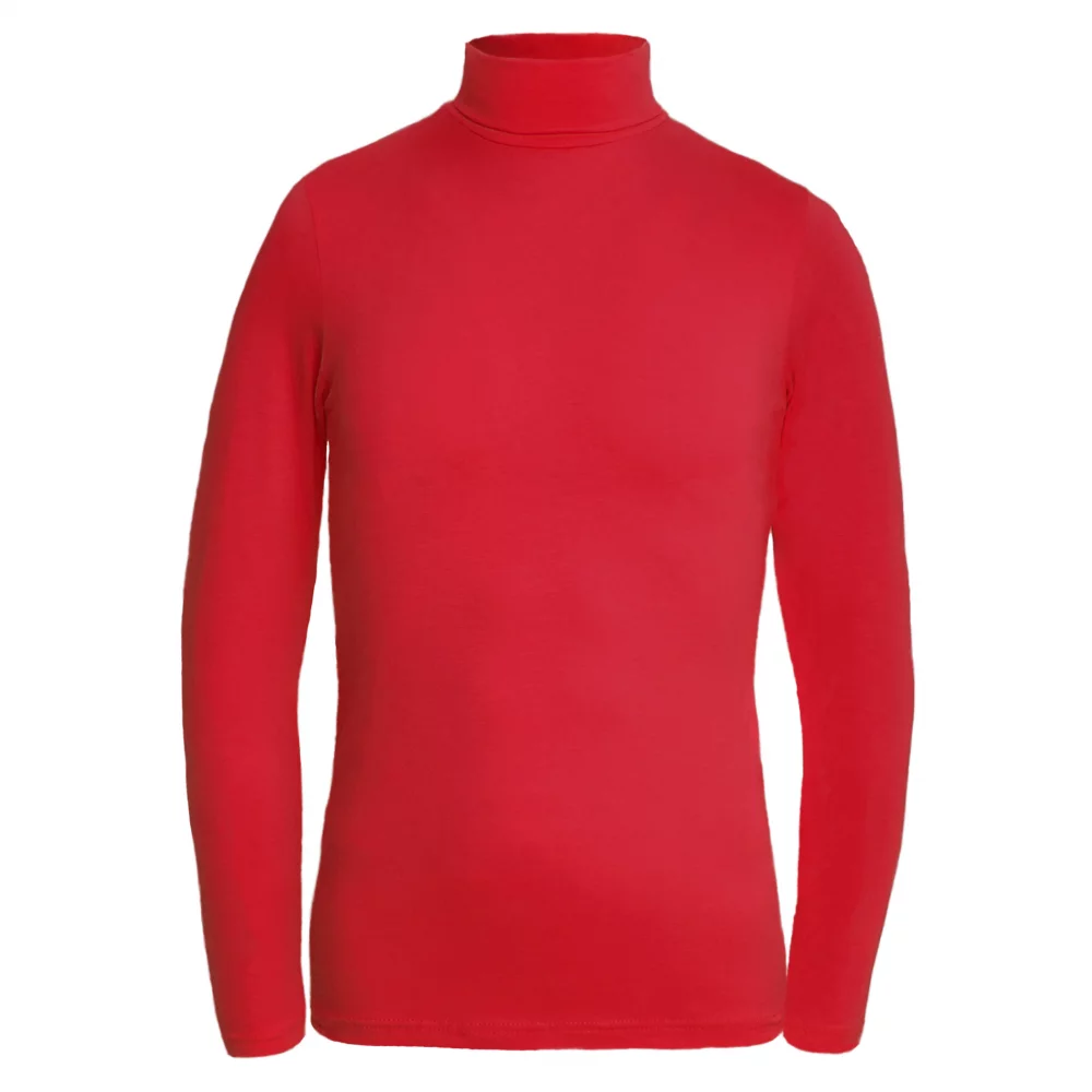  NICOLETTA 1019 P   5-12   8/9 2021     ,97% ,3% ,ĳ,,,   ,nikoletta nicoleta nikoleta ozkan       TomJohn Tom John     made in turkey           , , ,           ,   ,   , , , , , , , ,   , , , , , , , , , , , , , , , , ,  , , , , ,  ,  , ,  ,  ,  ,  , , , , , , , ,  , , , , ,  ,  , , ,  ,  ,  ,  