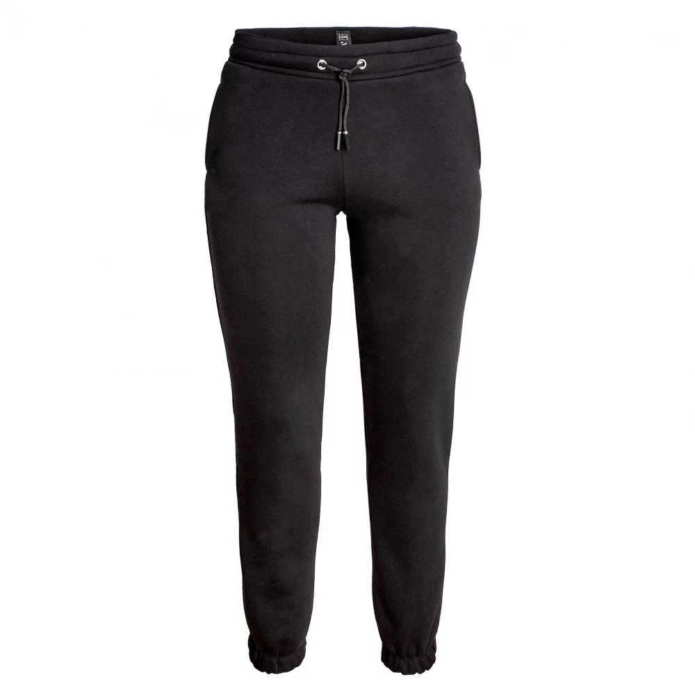  AZNA -53   XL+     4XL(56-58) 2020     ,,,90% ,10% ,  ,Ƴ,, ,               ,        ,  ,  ,   ,     ,   , ,   , , , , ,  , ,  ,  ,  ,  ,  ,               