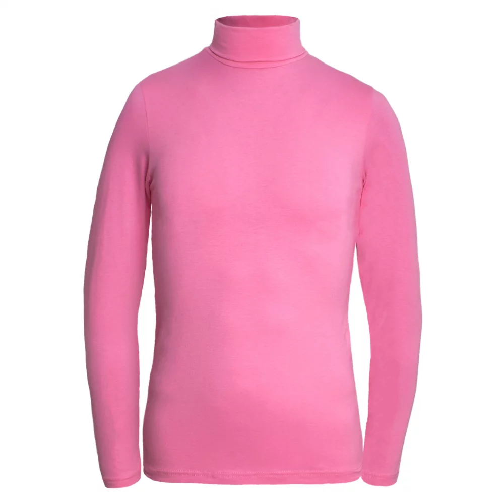  NICOLETTA 1019 P   5-12   12/13 2021     ,97% ,3% ,ĳ,,   ,nikoletta nicoleta nikoleta ozkan       TomJohn Tom John     made in turkey           , , ,           ,   ,   , , , , , , , ,   , , , , , , , , , , , , , , , ,  , , , , ,  ,  , , ,  ,  ,  ,  