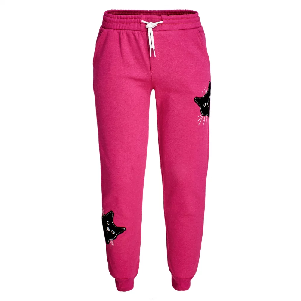  OneFourBaby 44670   5-12     3(98) 2021     ,100% ,,,  ,ĳ,, ,           ,        ,  ,  ,   ,     ,   , ,   , , , , , , , ,  , , , , ,  ,  , , ,  ,  ,  ,  