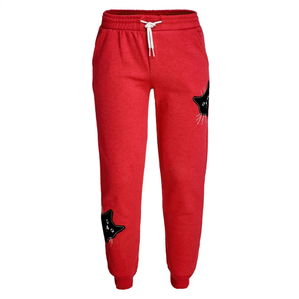  OneFourBaby 44670   5-12     3(98) 2021     ,100% ,,,  ,ĳ,, ,           ,        ,  ,  ,   ,     ,   , ,   , , , , , , , ,  , , , , ,  ,  , , ,  ,  ,  ,  