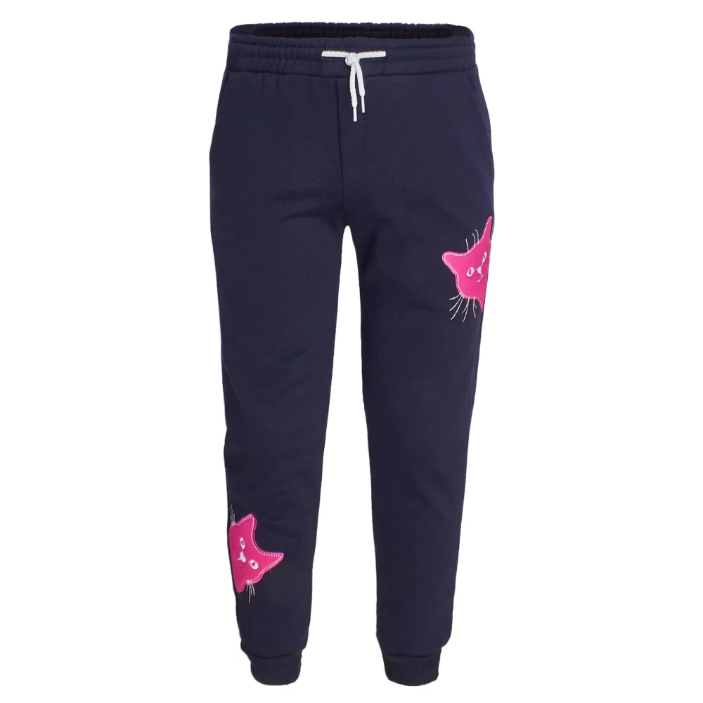  OneFourBaby 44671 .  5-12     8(128) 2021     ,100% ,,,  ,ĳ,, ,           ,        ,  ,  ,   ,     ,   , ,   , , , , , , , ,  , , , , ,  ,  , , ,  ,  ,  ,  