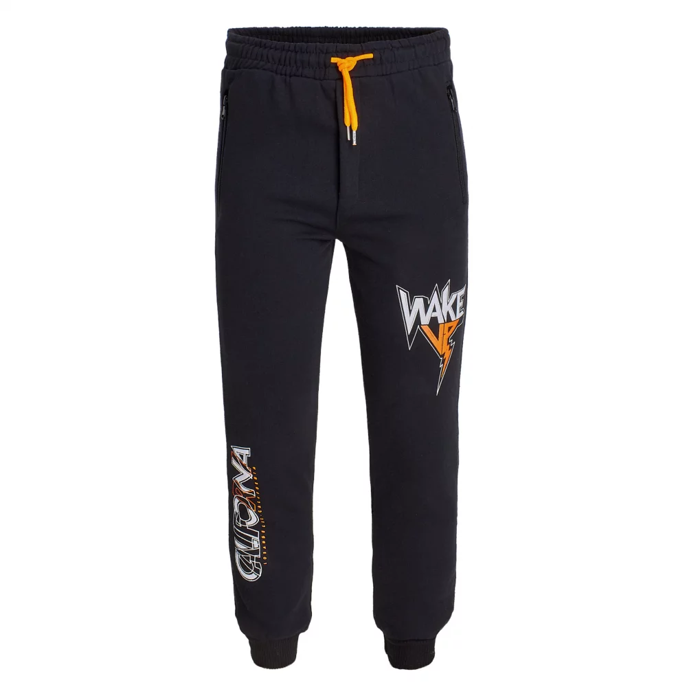  MINICO 1028   5-12     13(158) 2021     ,100% ,,,  ,,, ,           ,        ,  ,  ,   ,     ,   , ,   , , , , , , , , ,  , , , , ,  ,  , ,  ,  ,  ,  