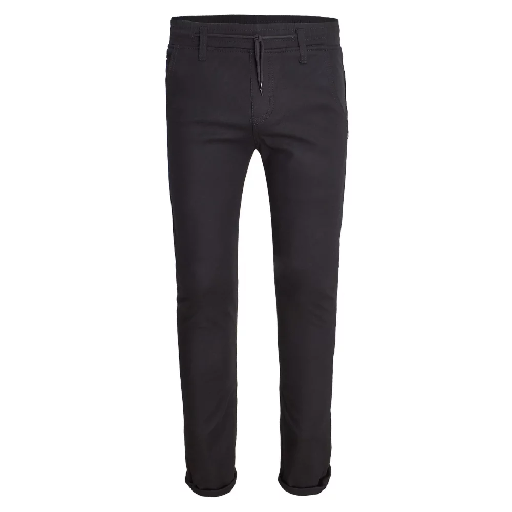  Lihong H-2543   5-12    24 2021      ,98% ,2% ,,  ,,, ,  ,  ,  ,  , jeans, wear, , ,           ,        ,  ,  ,   ,     ,   ,  , , ,   , , , , , , , , ,  , , , , ,  ,  , ,  ,  ,  ,  