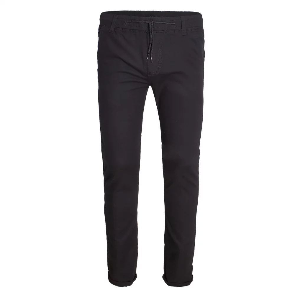 ���� Lihong H-2487 ������ ������� 5-12 ����� ������� 23 2021 ��������  ��������� ����������� � ����,98% �������,2% ��������,����� �� �����,�������,����,������, ������, ��������� ������, ��������� ����, ��������� �����, ������� �����, jeans, wear, ������, ���������, ������� ������� ������� ������� ��� ����� ������ ������� ������ ��� ����, ����� ����� ������ ������ ����� ������ ��������� �����, ������ �������, ������ �����, ����� ����� ������, ���� ����� ���� ������ �����, ����� ��� ��������, ������, �����, ������, ����� � �����, �������, ������, �������, ������, �������, ���������, ������, ������, ��� ����, �������,�� ���������, ������������, �������, �� ���������, ��� ������, ���������, �� ��������, ��� �����, ��� ��������, ��� ��������