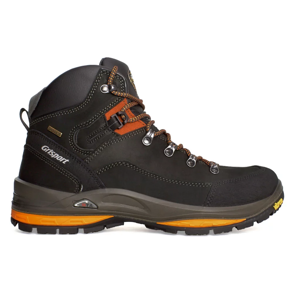 ������ GriSport 13505 N40WT ������ ������� - ������ �������� ���.���� 41 2019 ����  ��������� ������,�����,�����,���.����,��������,������,�������,��������, �������������, ����������, ��������� ������, ��������� ���������, ��� �������, ��� �������, ��������,����� ��������� ������� ���������� ���������� sport �����������, ����, ������� ������� ������� �� ������� ������� ������� �������� ������� �� ������� ������� �� ����� �� ������, �������, ���������, �����������, ������������, ���������, ������, �����, �����, ����������� ����, ������, �������, �������, �������, ��� �������, �������, ��� ������, �� �����, �� �������, �� ������, ������� ������� ������� �� ������� ������� ������� �������� ������� �� ������� ������� �� ����� �� ������, �������, ������, �������, ������, �������, ���������, ������, ������, ��� ����, �������,�� ���������, ������������, �������, �� ���������, ��� ������, ���������, �� ��������, ��� �����, ��� ��������, ��� ��������