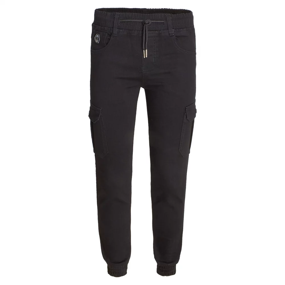  Lihong H-2511   5-12   21 2021      ,68% ,30% ,2% , ,  ,,, ,  ,  ,  ,  , jeans, wear, , ,           ,        ,  ,  ,   ,     ,   , ,   , , , , , , , , ,  , , , , ,  ,  , ,  ,  ,  ,  