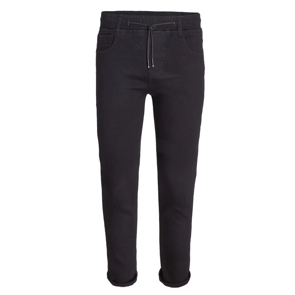  Lihong H-2561   5-12    20 2021    ,  ,2% ,30% ,68% ,  ,,, ,  ,  ,  ,  , jeans, wear, , ,           ,        ,  ,  ,   ,     ,   ,  , , ,   , , , , , , , , ,  , , , , ,  ,  , ,  ,  ,  ,  