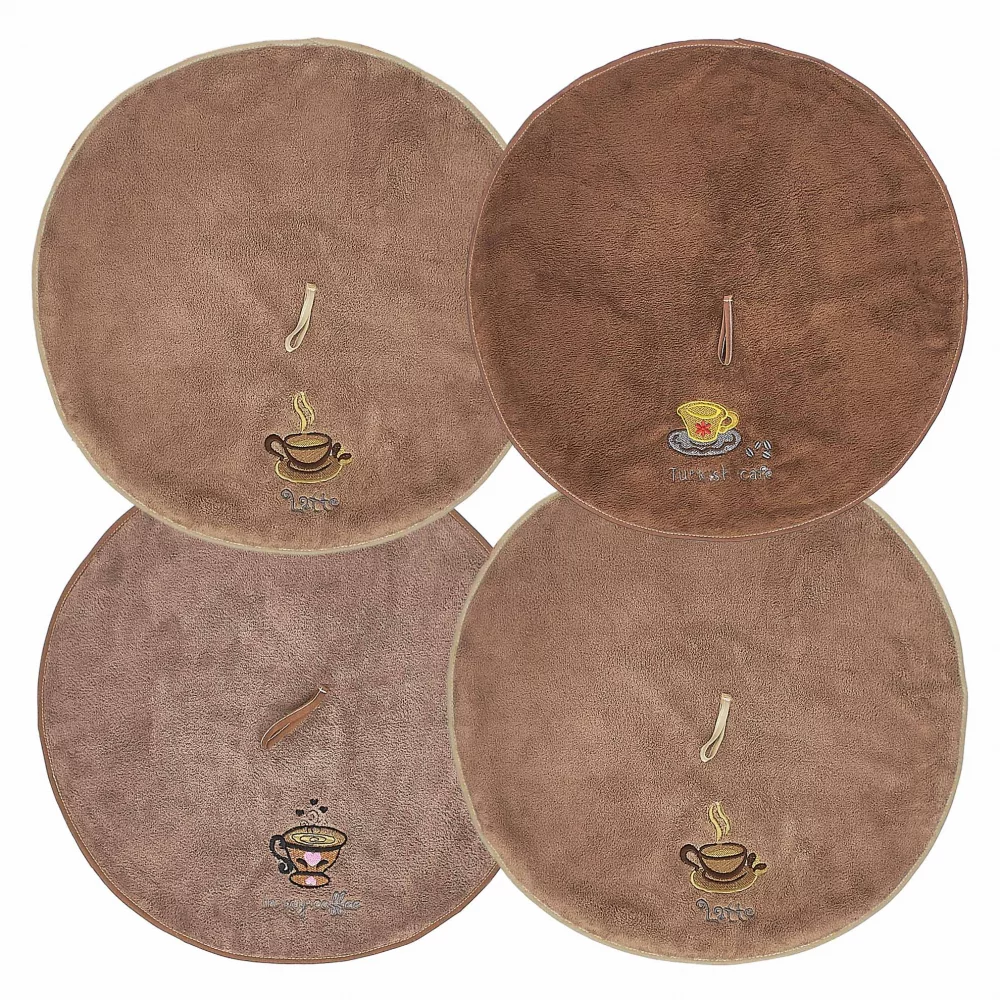    Mallory 6250 SET(4 .) ,       50x50 2021     ,100% ,,ĳ,Ƴ,,,  ,,,mallory home      , ,       ,    , , , ,  , ,  ,  ,  ,  ,                , , , , ,  , ,  ,  ,  ,  ,  ,               , , , , , , , , ,  , , , , ,  ,  , ,  ,  ,  ,  , , , , , , , ,  , , , , ,  ,  , , ,  ,  ,  ,  , ,  ,  , , ,  ,  , , , ,  , , , ', , , ,  ,  ,