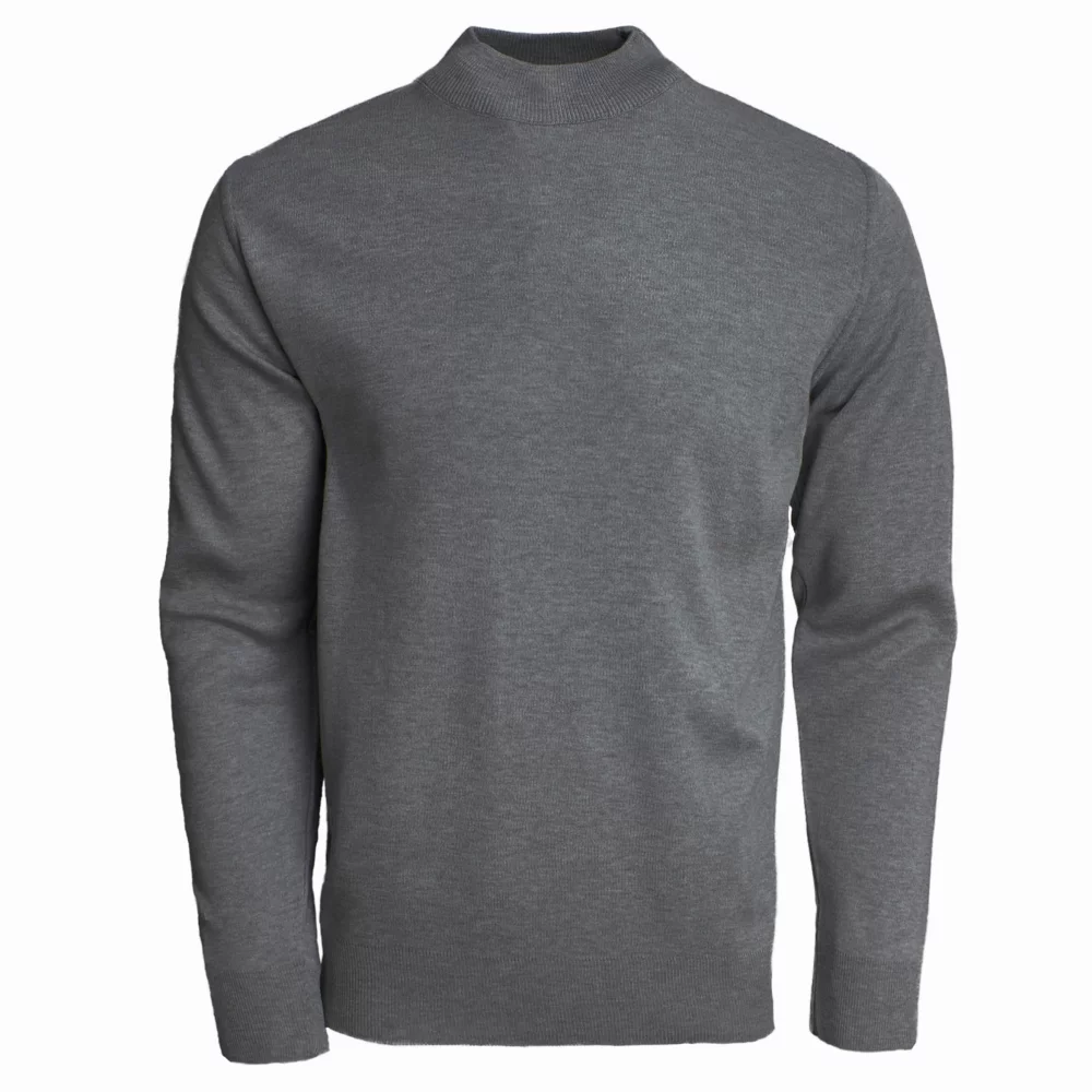  Tamko 6510 .  -    M(48) 2017     ,,70% ,30% ,,   ,,, ,                ,   ,   , , , , , , , ,   , , , , , , , , , , ,  , ,  ,  ,  ,  ,                