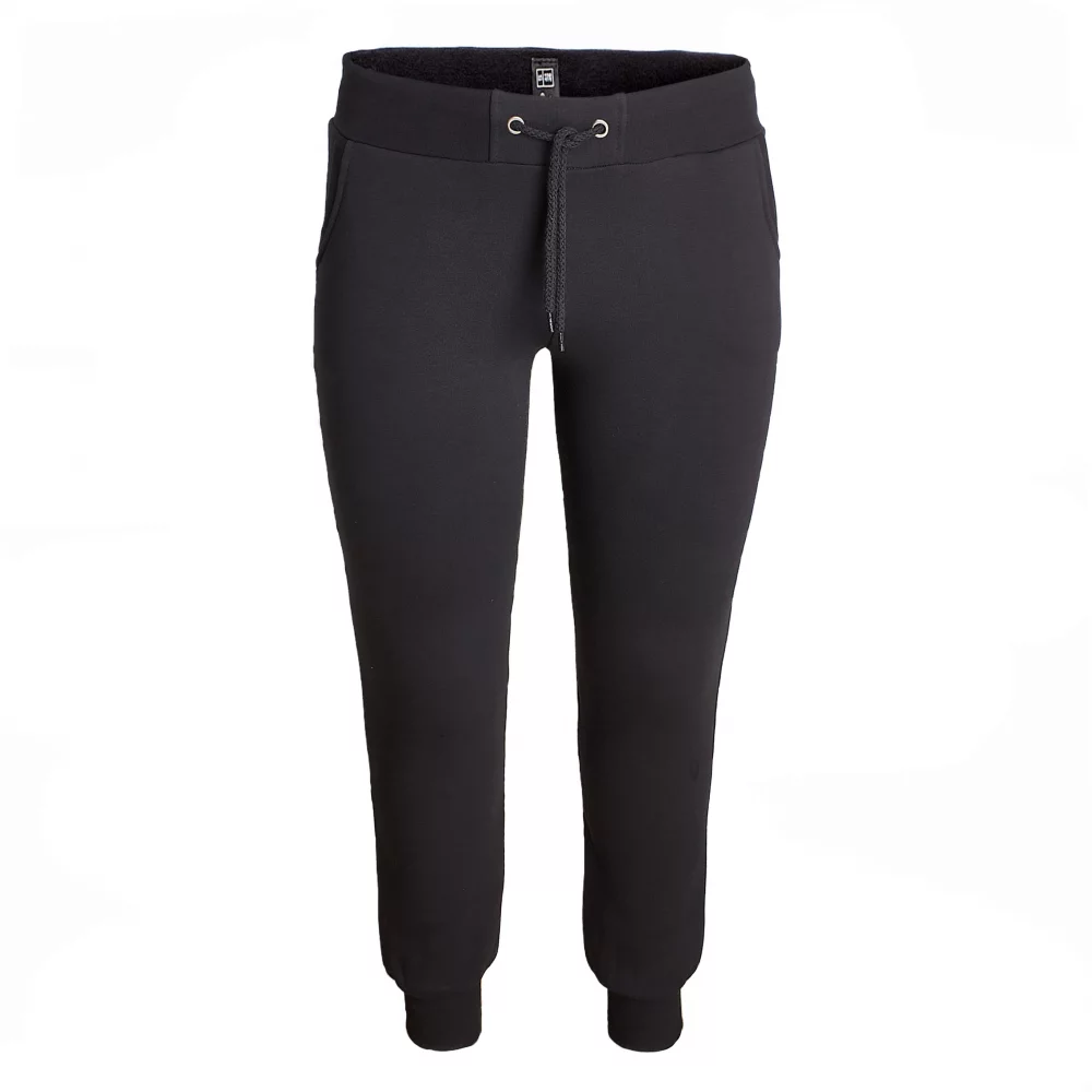  AZNA -08   XL+     4XL(54-56) 2020     ,,,90% ,10% ,  ,Ƴ,, ,               ,        ,  ,  ,   ,     ,   , ,   , , , , ,  , ,  ,  ,  ,  ,  ,               