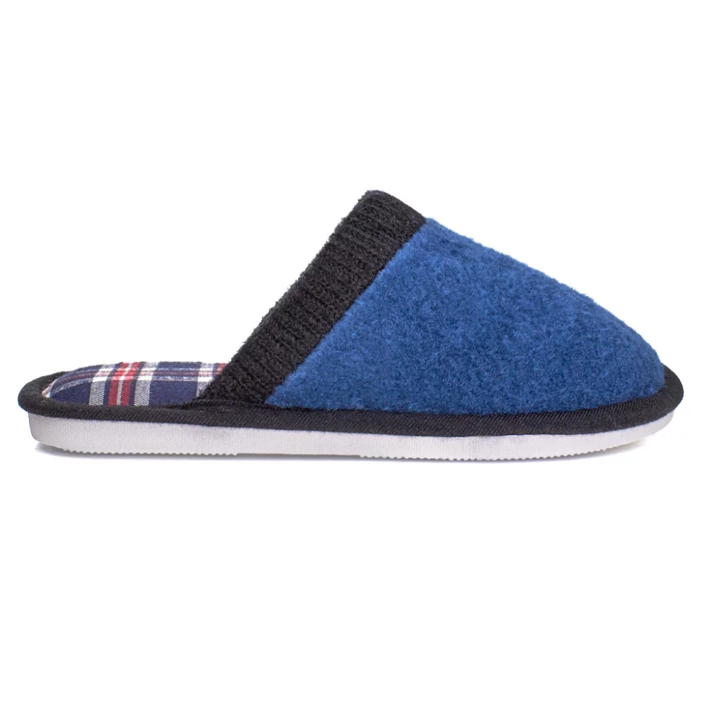  Jomix MU 3410 .  -    44 2021       , .,, ,,,,      sport, , ,                , , , , , , , , , , ,  , , , , ,  , ,  ,  ,  ,  ,                , , , , , , , , ,  , , , , ,  ,  , ,  ,  ,  ,  