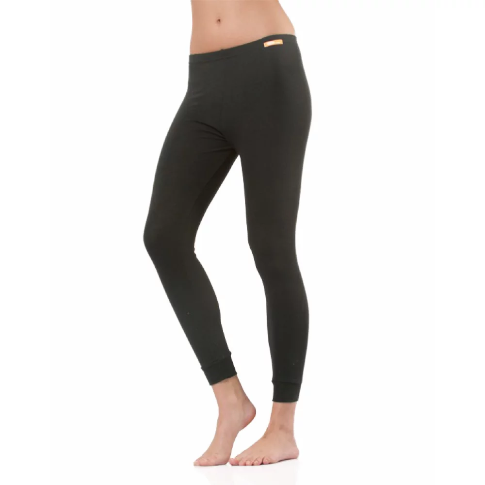  OZTAS 2760   -    4-M 2021     ,,4% ,48% ,48% ,   ,,Ƴ,ĳ,made in turkey  anit             dorea fsm    Anit  , , ,               , , , , , ,    , , , , ,  , ,  ,  ,  ,  ,  ,               , , , , , , , ,  , , , , ,  ,  , , ,  ,  ,  ,  , , termo