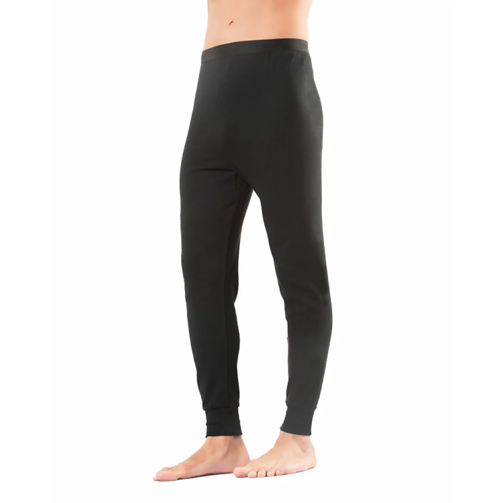  OZTAS 1155   -     7-XXL 2021     ,100% ,   ,,,made in turkey  anit             dorea fsm    Anit  , , ,                , , , ,, , , ,    , , ,  , ,  ,  ,  ,  ,                , termo