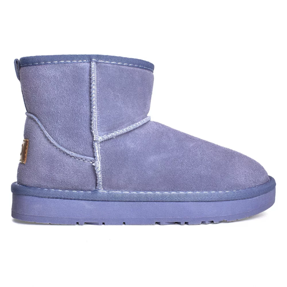  Yalasou YK 89 8 .  -   . 39 2021    Ƴ,ĳ,,.,  ,,,               , , , , , , , , , UGGI UGGY  ò , , , , , , ,  , ,  ,  ,  ,  ,  ,               , , , , , , , ,  , , , , ,  ,  , , ,  ,  ,  ,  