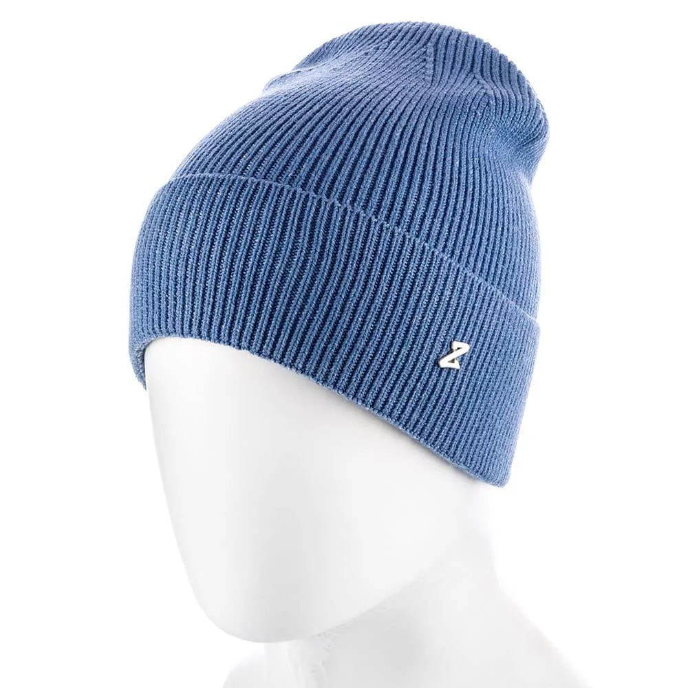  Zolly ZH-204     56/59 2021     50% ,20% ,15% ,15% ,   ,ĳ,Ƴ,,,, , zolly, zoly, , , ,  hattson hatson   atriks atrics, ,       , , , , , , ,    , , ,  , ,  ,  ,  ,  ,                , , , , ,  , ,  ,  ,  ,  ,  ,               , , , , , , , , ,  , , , , ,  ,  , ,  ,  ,  ,  , , , , , , , ,  , , , , ,  ,  , , ,  ,  ,  ,  