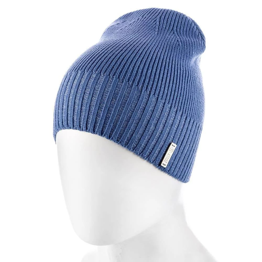  Zolly ZH-214     56/59 2021     50% ,20% ,15% ,15% ,   ,ĳ,Ƴ,,,, , zolly, zoly, , , ,  hattson hatson   atriks atrics, ,       , , , , , , ,    , , ,  , ,  ,  ,  ,  ,                , , , , ,  , ,  ,  ,  ,  ,  ,               , , , , , , , , ,  , , , , ,  ,  , ,  ,  ,  ,  , , , , , , , ,  , , , , ,  ,  , , ,  ,  ,  ,  