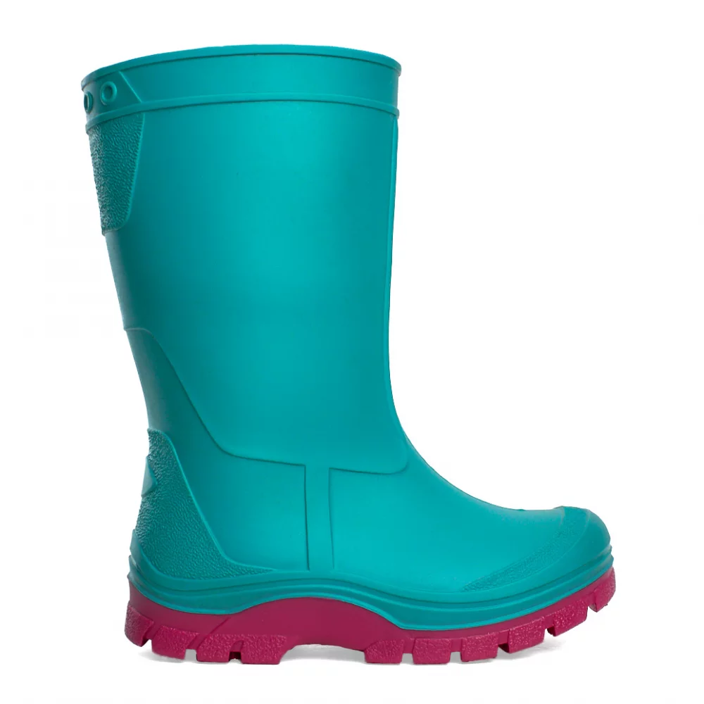  Realpaks -2/2   /   5-12    27/28 2021     ,, ,,ĳ,   , ,           ,          , ,  ,   ,   ,  , , ,  , , , , , , , , ,  , , , , ,  ,  , ,  ,  ,  ,  , , , , , , , ,  , , , , ,  ,  , , ,  ,  ,  ,  