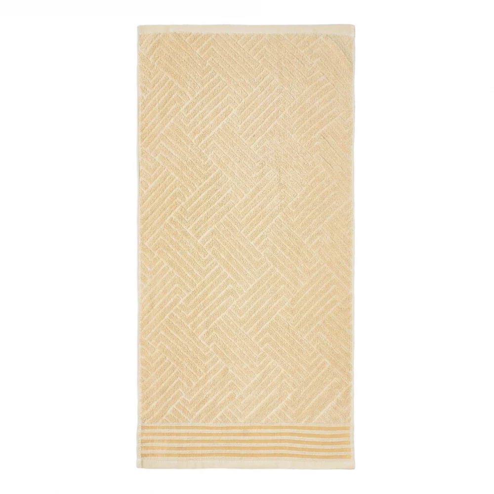    Mallory 5271     50x100 2021       ,100% ,,  ,ĳ,Ƴ,,,,mallory home      , , ,       , , , , , ,  , ,  ,  ,  ,  ,                , , , , ,  , ,  ,  ,  ,  ,  ,               , , , , , , , , ,  , , , , ,  ,  , ,  ,  ,  ,  , , , , , , , ,  , , , , ,  ,  , , ,  ,  ,  ,  , ,  ,  , , ,  ,  , , , ,  , , , ', , , ,  ,  ,